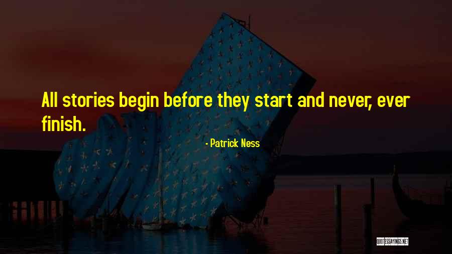 Stawley Cheese Quotes By Patrick Ness Stawley Cheese Quotes By Patrick Ness