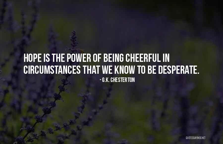 Stawowy Menedez Quotes By G.K. Chesterton Stawowy Menedez Quotes By G.K. Chesterton