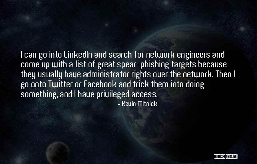 Stawowy Menedez Quotes By Kevin Mitnick Stawowy Menedez Quotes By Kevin Mitnick