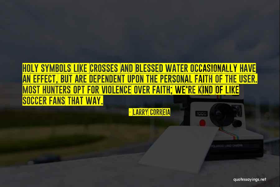 Stawowy Menedez Quotes By Larry Correia Stawowy Menedez Quotes By Larry Correia