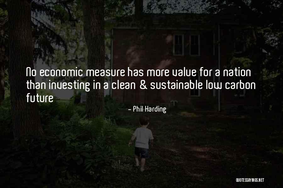 Stawski Partners Quotes By Phil Harding Stawski Partners Quotes By Phil Harding