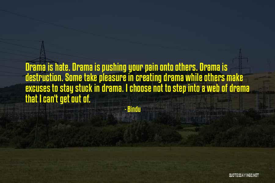Stay A While Quotes By Bindu Stay A While Quotes By Bindu