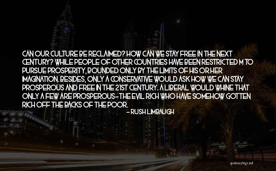 Stay A While Quotes By Rush Limbaugh Stay A While Quotes By Rush Limbaugh