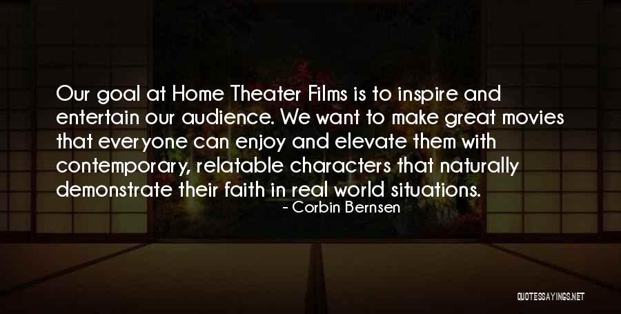 Stay Alone Stay Strong Quotes By Corbin Bernsen Stay Alone Stay Strong Quotes By Corbin Bernsen