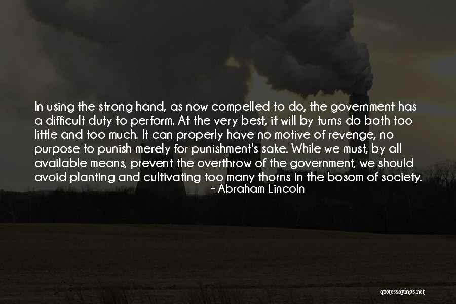 Stay At Home And We Will Deliver Quotes By Abraham Lincoln Stay At Home And We Will Deliver Quotes By Abraham Lincoln