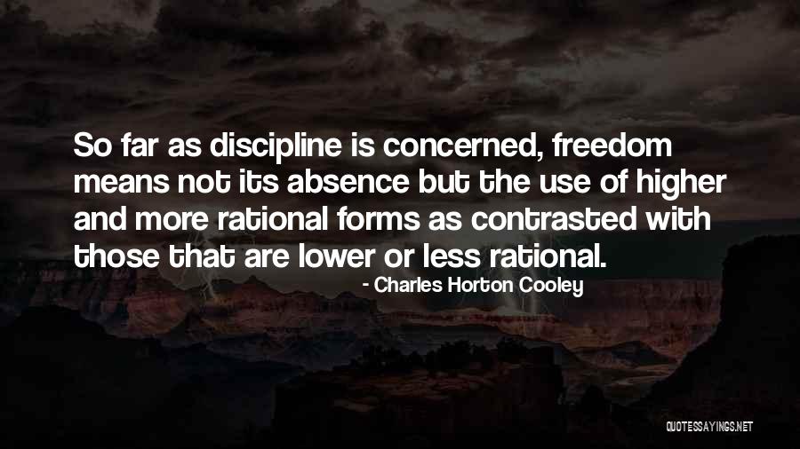 Stay At Home Dads Quotes By Charles Horton Cooley Stay At Home Dads Quotes By Charles Horton Cooley