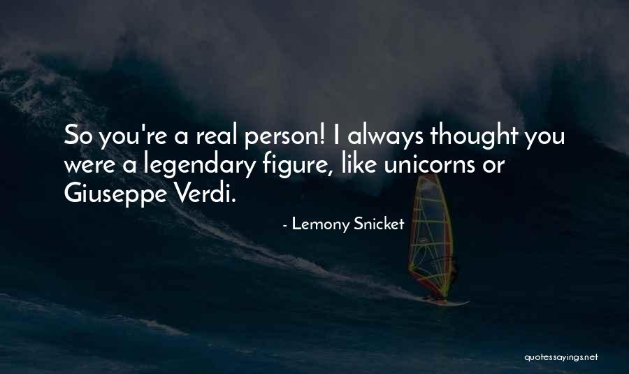 Stay Awake Agatha Quotes By Lemony Snicket Stay Awake Agatha Quotes By Lemony Snicket