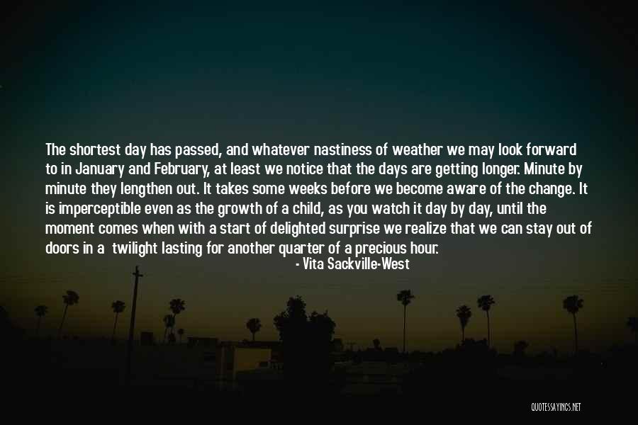 Stay Aware Quotes By Vita Sackville-West Stay Aware Quotes By Vita Sackville-West