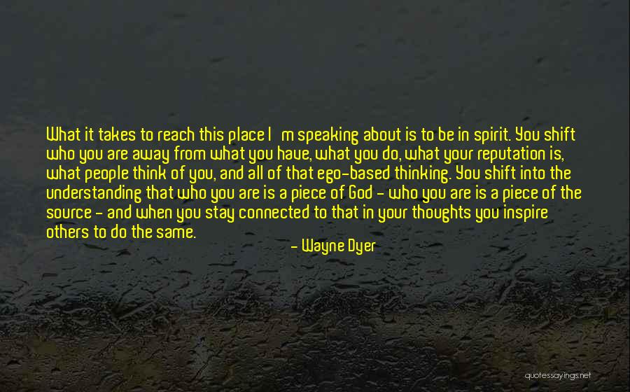 Stay Away From You Quotes By Wayne Dyer Stay Away From You Quotes By Wayne Dyer