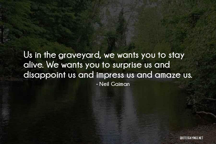 Stay Beautiful Quotes By Neil Gaiman Stay Beautiful Quotes By Neil Gaiman
