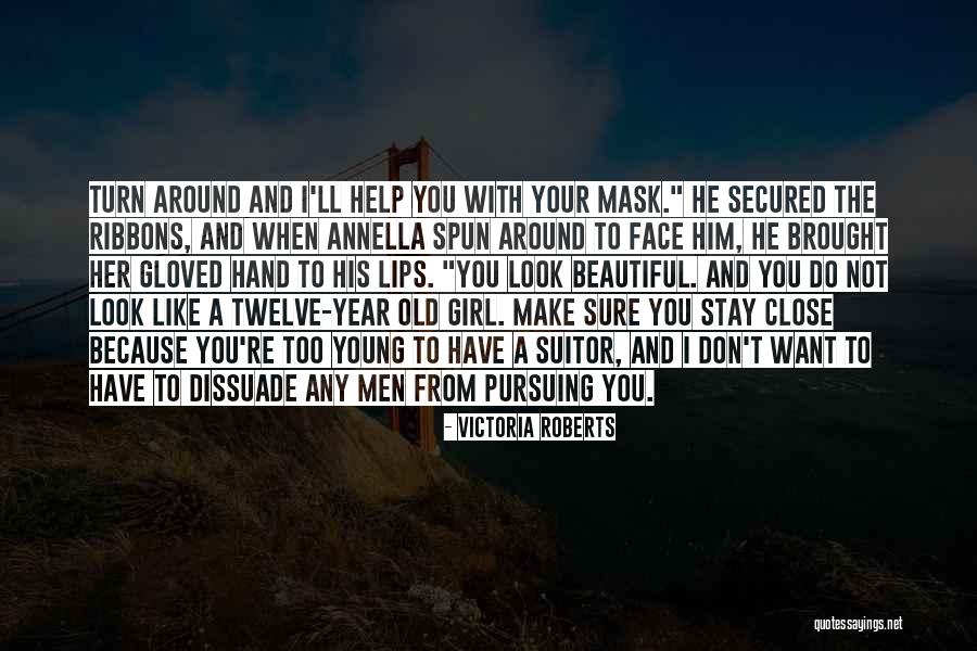 Stay Beautiful Quotes By Victoria Roberts Stay Beautiful Quotes By Victoria Roberts