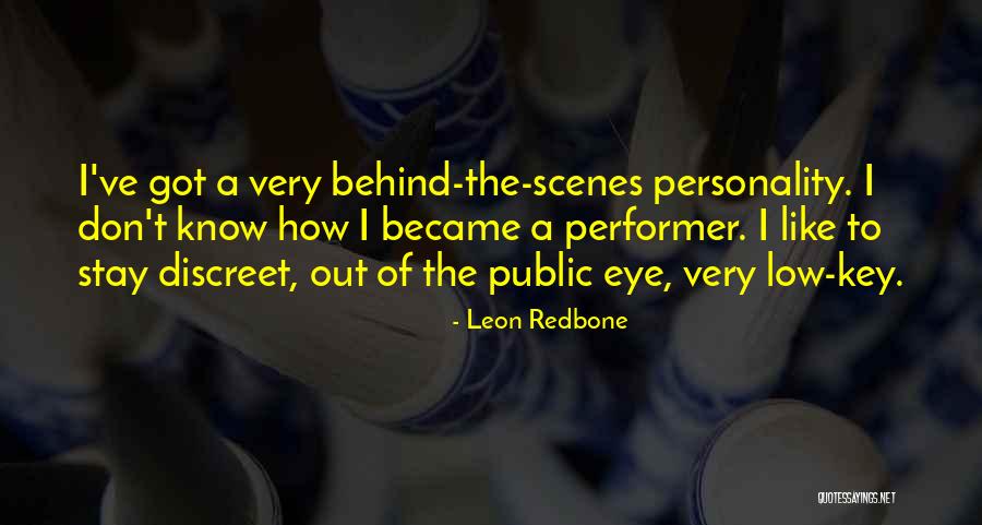 Stay Behind Quotes By Leon Redbone Stay Behind Quotes By Leon Redbone