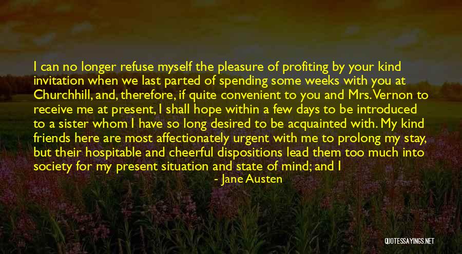 Stay Cheerful Quotes By Jane Austen Stay Cheerful Quotes By Jane Austen