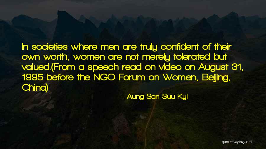 Stay Consistent Quotes By Aung San Suu Kyi Stay Consistent Quotes By Aung San Suu Kyi