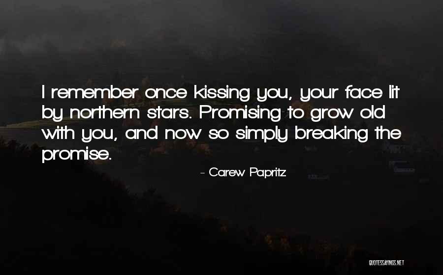 Stay Consistent Quotes By Carew Papritz Stay Consistent Quotes By Carew Papritz
