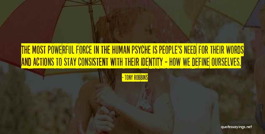 Stay Consistent Quotes By Tony Robbins Stay Consistent Quotes By Tony Robbins