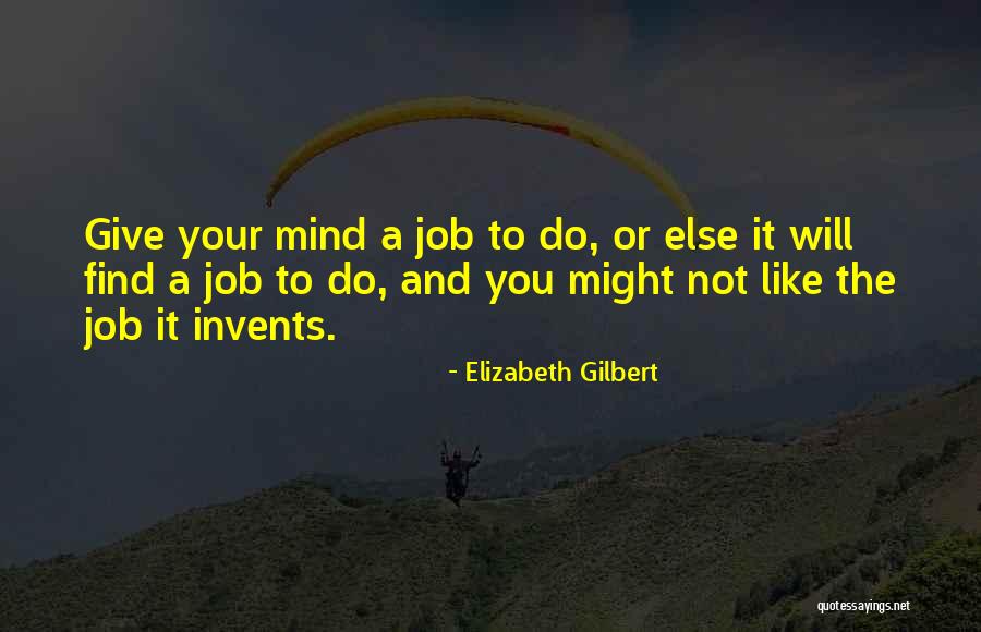Stay Cool Movie Quotes By Elizabeth Gilbert Stay Cool Movie Quotes By Elizabeth Gilbert