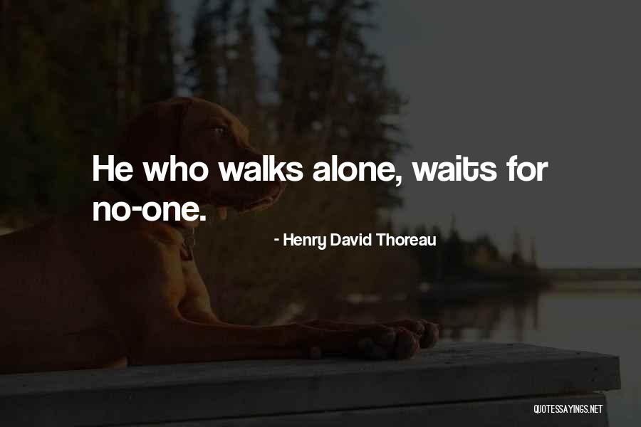 Stay Cool Movie Quotes By Henry David Thoreau Stay Cool Movie Quotes By Henry David Thoreau
