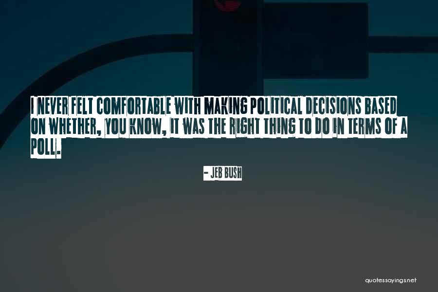 Stay Cool Movie Quotes By Jeb Bush Stay Cool Movie Quotes By Jeb Bush