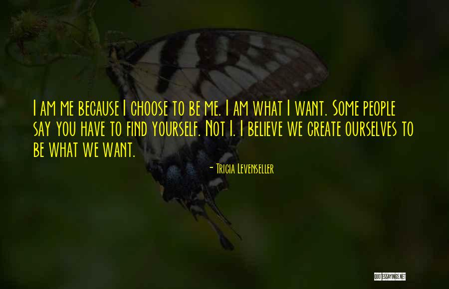 Stay Cosy Quotes By Tricia Levenseller Stay Cosy Quotes By Tricia Levenseller