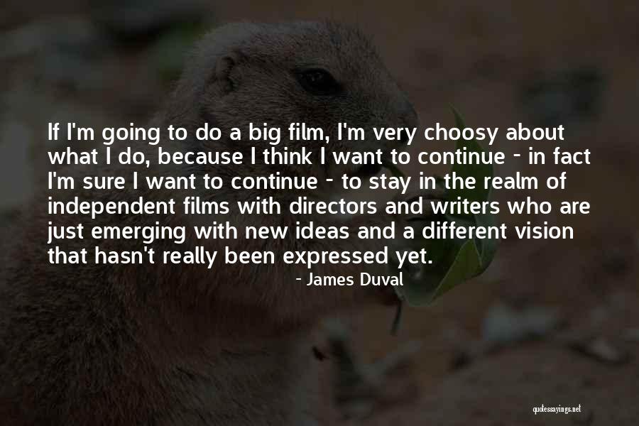 Stay Different Quotes By James Duval Stay Different Quotes By James Duval