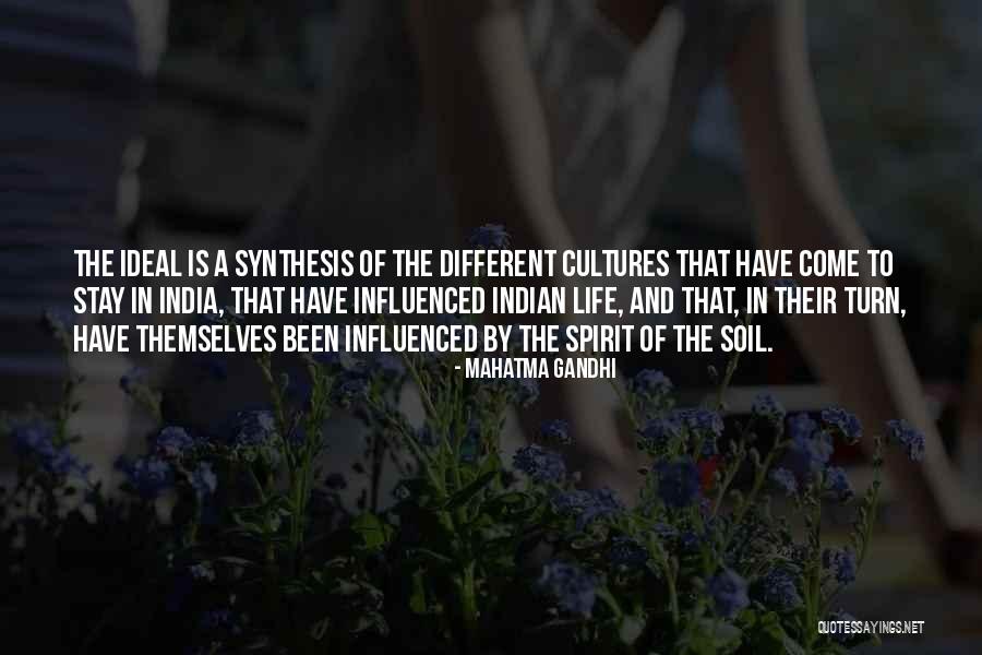 Stay Different Quotes By Mahatma Gandhi Stay Different Quotes By Mahatma Gandhi