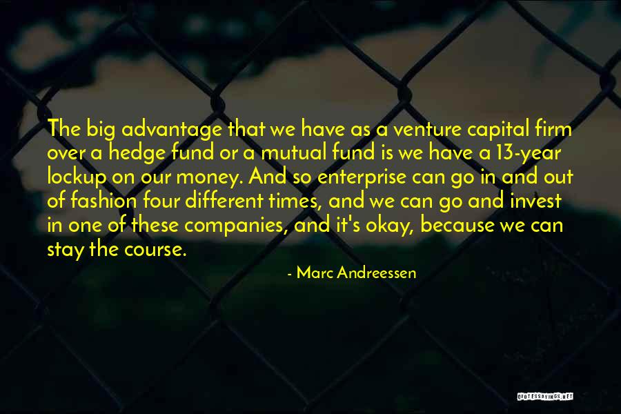 Stay Different Quotes By Marc Andreessen Stay Different Quotes By Marc Andreessen