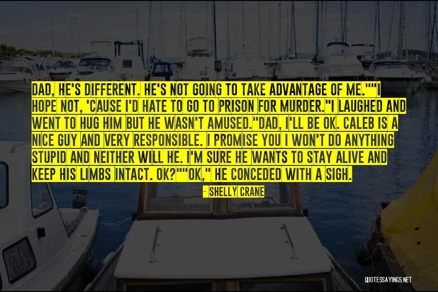 Stay Different Quotes By Shelly Crane Stay Different Quotes By Shelly Crane