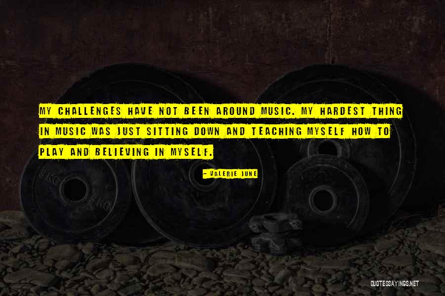 Stay Exclusive Quotes By Valerie June Stay Exclusive Quotes By Valerie June