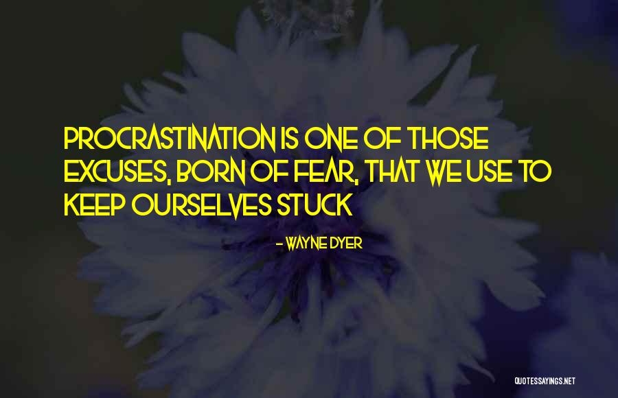 Stay Exclusive Quotes By Wayne Dyer Stay Exclusive Quotes By Wayne Dyer