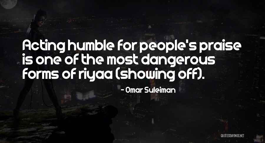 Stay Focused Quote Quotes By Omar Suleiman Stay Focused Quote Quotes By Omar Suleiman