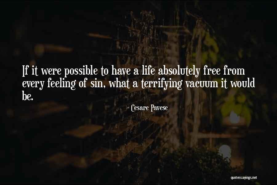 Stay Glamorous Quotes By Cesare Pavese Stay Glamorous Quotes By Cesare Pavese