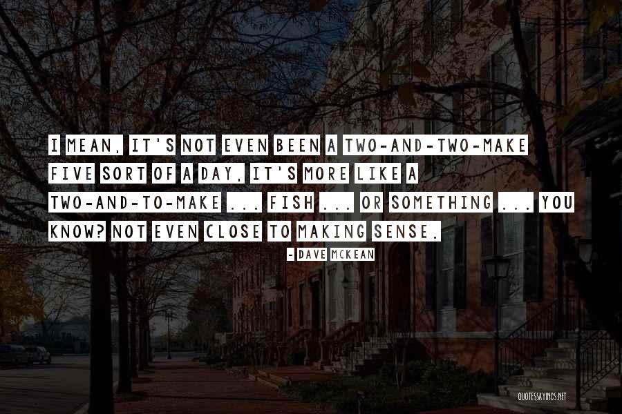 Stay Healthy Stay Happy Quotes By Dave McKean Stay Healthy Stay Happy Quotes By Dave McKean