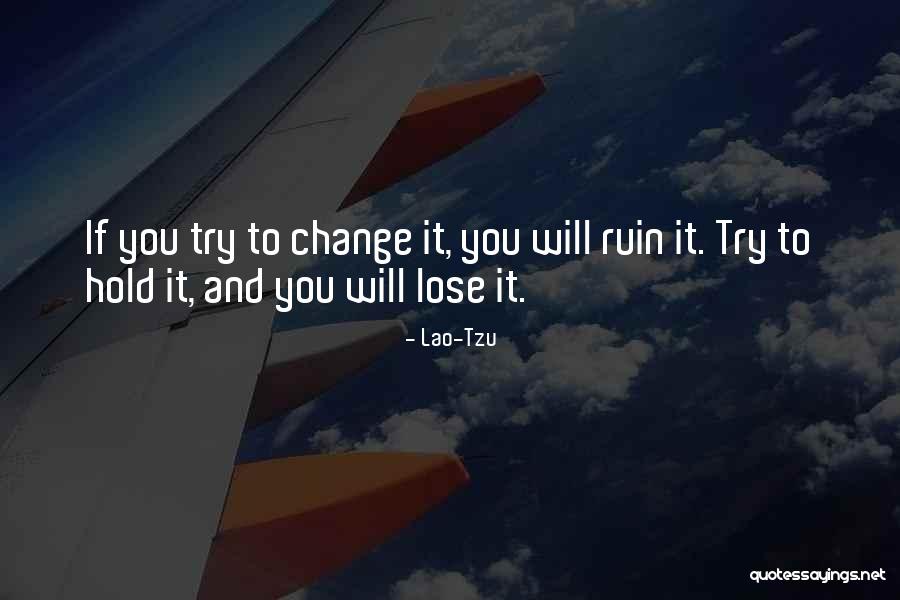 Stay Healthy Stay Happy Quotes By Lao-Tzu Stay Healthy Stay Happy Quotes By Lao-Tzu