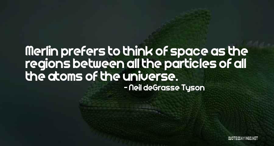 Stay Healthy Stay Happy Quotes By Neil DeGrasse Tyson Stay Healthy Stay Happy Quotes By Neil DeGrasse Tyson