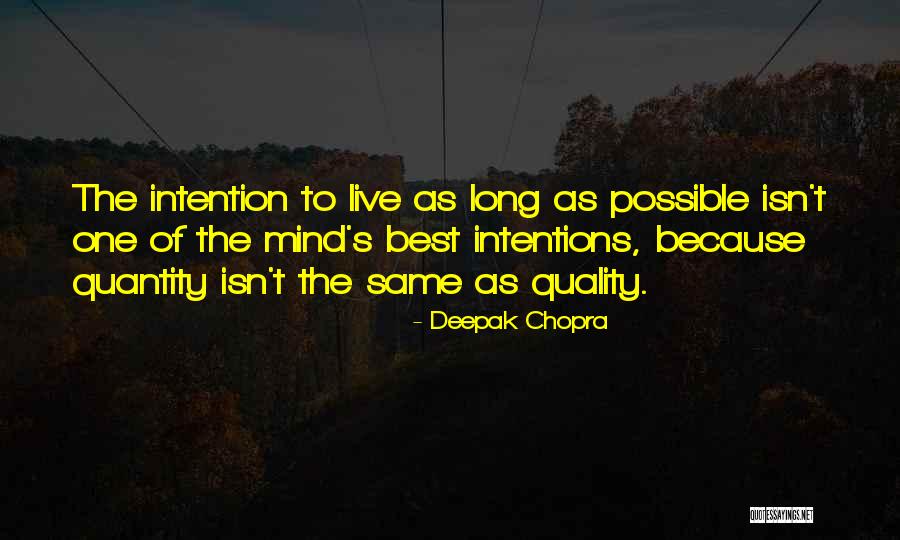 Stay Healthy Stay Safe Quotes By Deepak Chopra Stay Healthy Stay Safe Quotes By Deepak Chopra