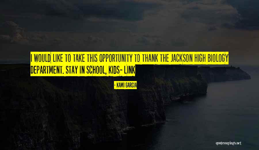 Stay High Quotes By Kami Garcia Stay High Quotes By Kami Garcia