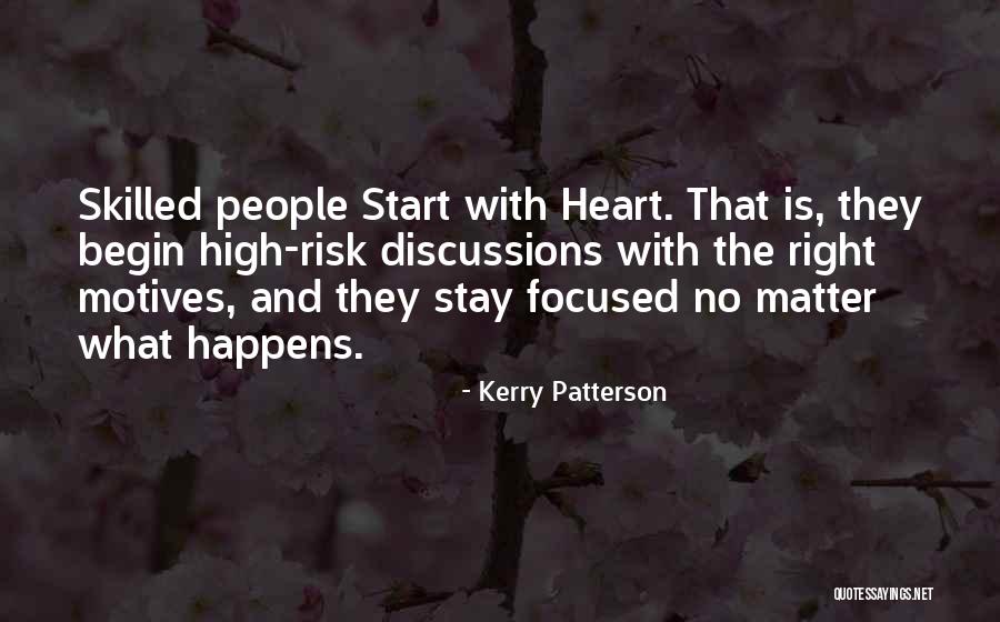 Stay High Quotes By Kerry Patterson Stay High Quotes By Kerry Patterson