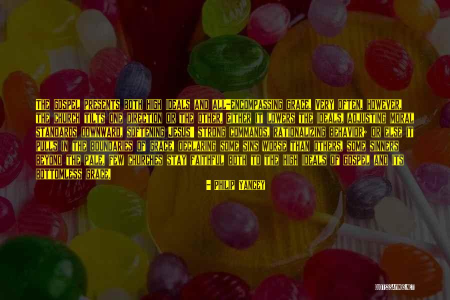 Stay High Quotes By Philip Yancey Stay High Quotes By Philip Yancey