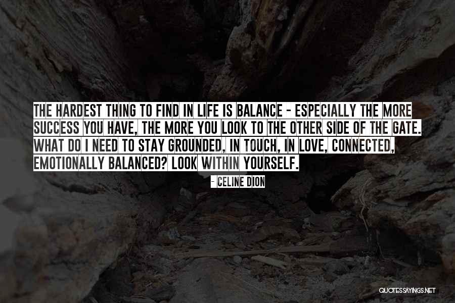 Stay I Need You Quotes By Celine Dion Stay I Need You Quotes By Celine Dion
