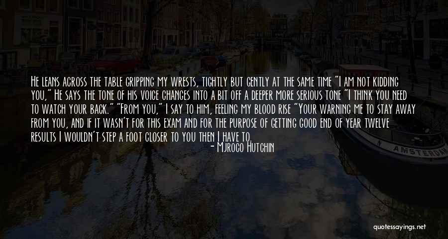 Stay I Need You Quotes By Mjroco Hutchin Stay I Need You Quotes By Mjroco Hutchin