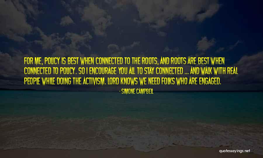 Stay I Need You Quotes By Simone Campbell Stay I Need You Quotes By Simone Campbell