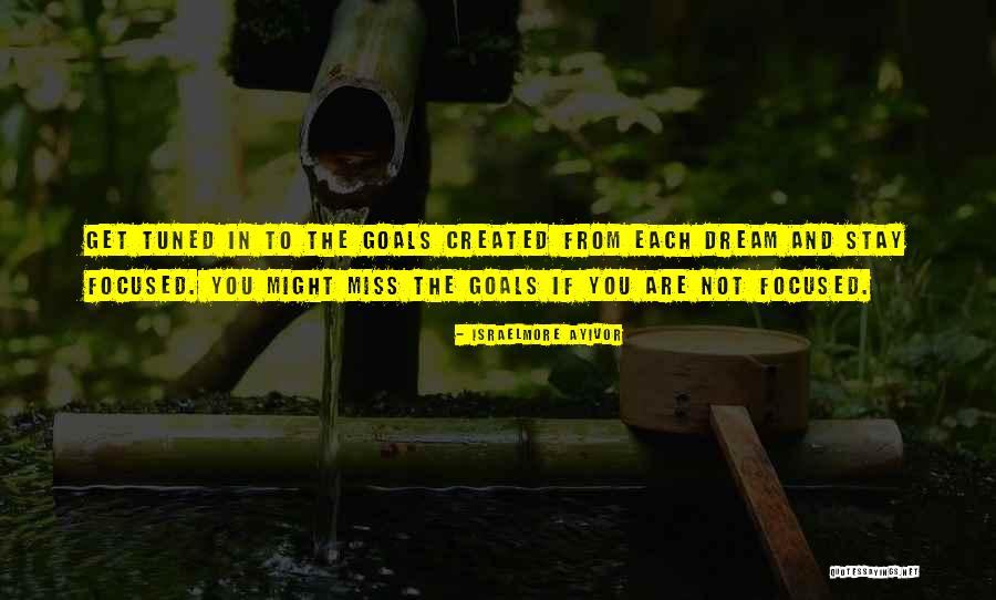 Stay In Tune Quotes By Israelmore Ayivor Stay In Tune Quotes By Israelmore Ayivor