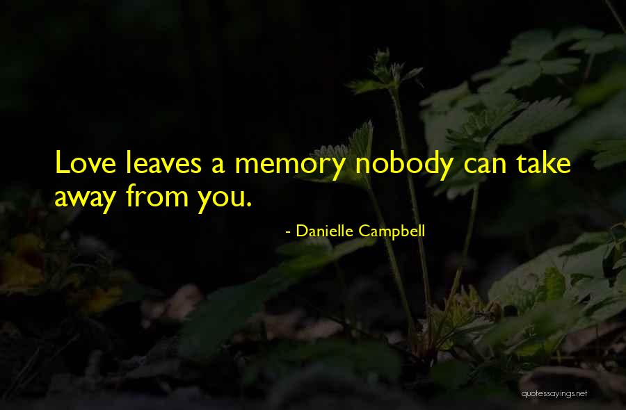 Stay Inspired So You Can Inspire Quotes By Danielle Campbell Stay Inspired So You Can Inspire Quotes By Danielle Campbell