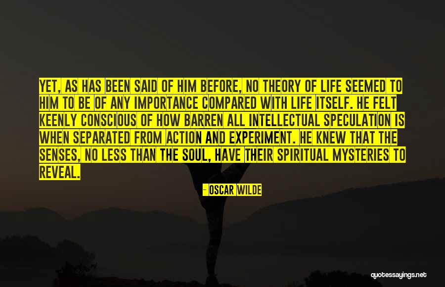Stay Inspired So You Can Inspire Quotes By Oscar Wilde Stay Inspired So You Can Inspire Quotes By Oscar Wilde