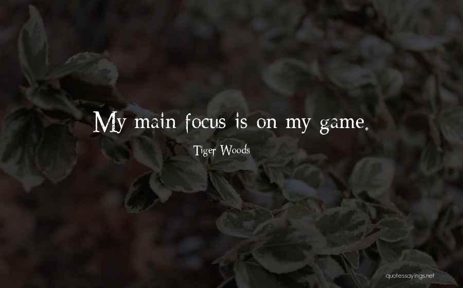 Stay Inspired So You Can Inspire Quotes By Tiger Woods Stay Inspired So You Can Inspire Quotes By Tiger Woods