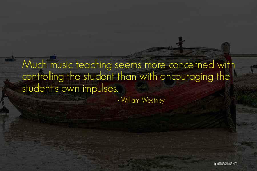 Stay Inspired So You Can Inspire Quotes By William Westney Stay Inspired So You Can Inspire Quotes By William Westney