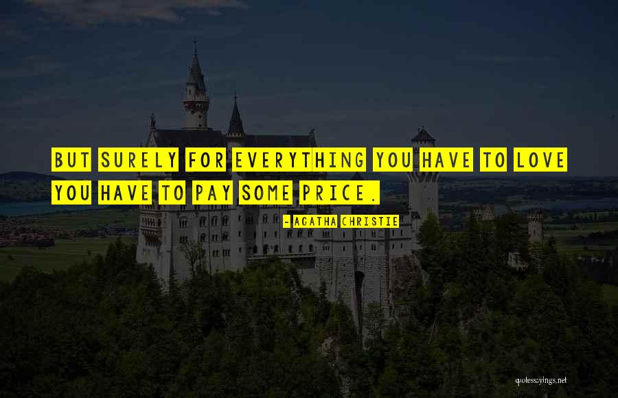 Stay Invested Quotes By Agatha Christie Stay Invested Quotes By Agatha Christie