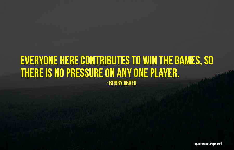 Stay Isolated Quotes By Bobby Abreu Stay Isolated Quotes By Bobby Abreu