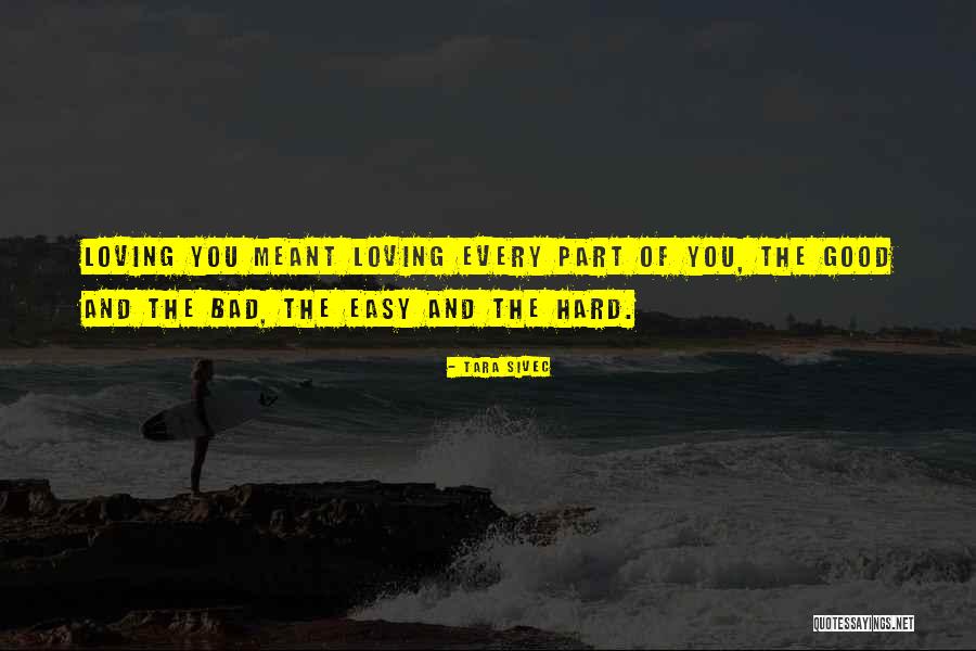 Stay Isolated Quotes By Tara Sivec Stay Isolated Quotes By Tara Sivec